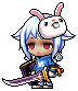 MegaLopunny